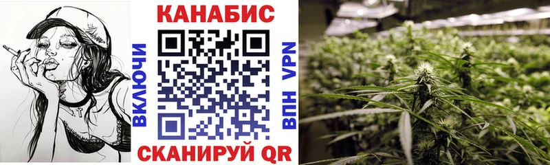 Шишки марихуана гибрид  omg tor  Краснообск 